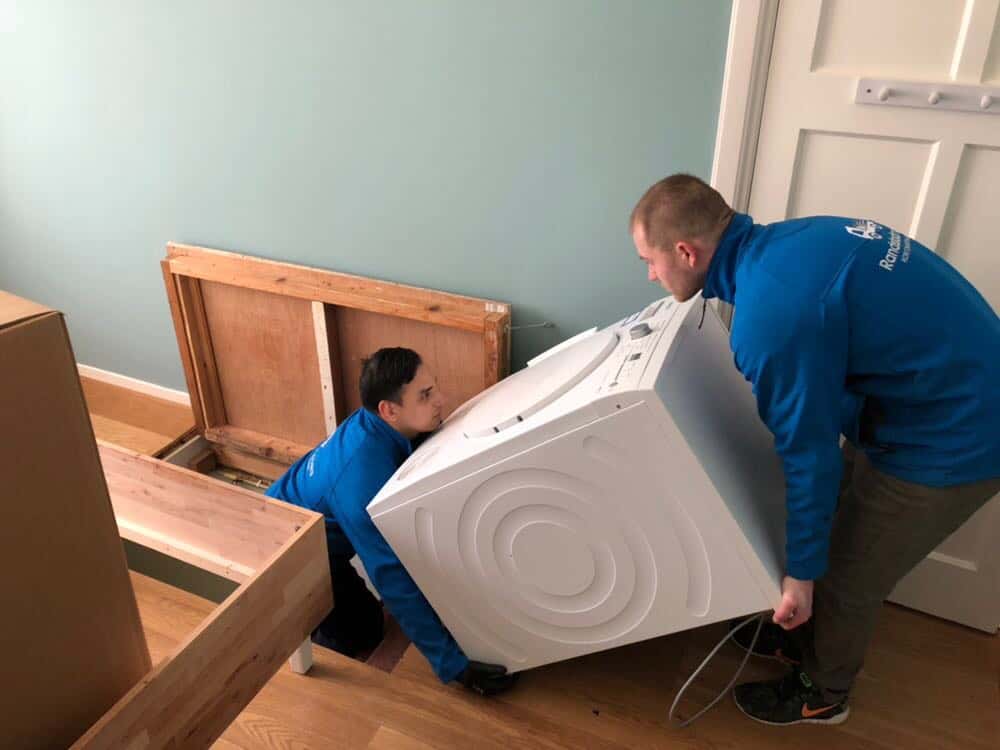 img 3673
