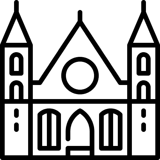 ridderzaal