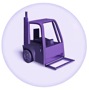 verhuislift huren