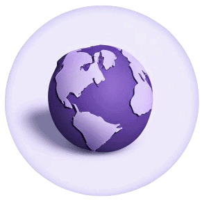 internationale verhuizingen